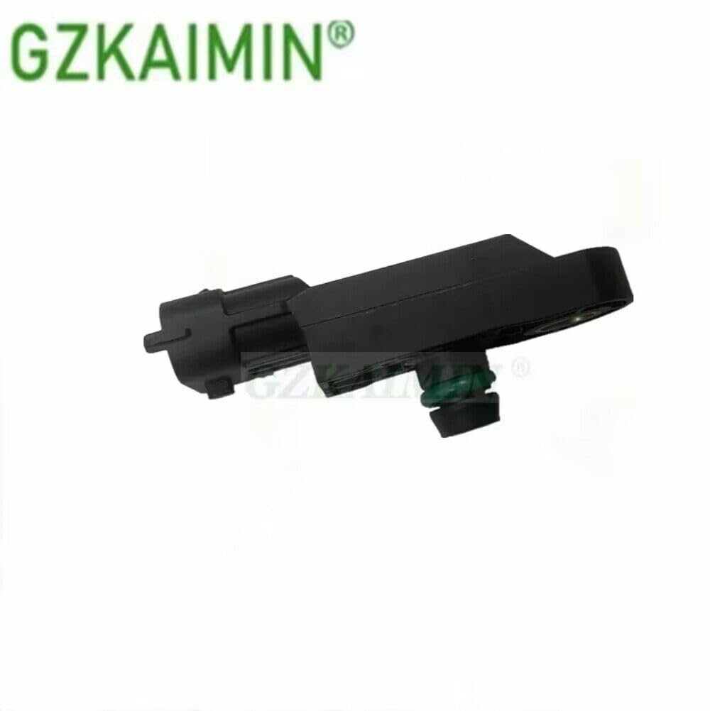 ya 2 8.15 OEM 8200685363 E1428C for Renault for Nissan for Opel Vauxhall Intake Pressure Sensor