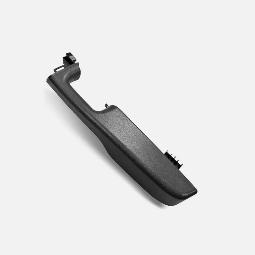 ya 11 9.14 baidi2-Pack Front L&R Side Door Armrest Handle for 99-06 Select for Chevrolet/for GMC Models -
