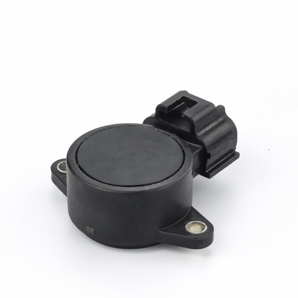 ya 2 8.15 OEM 89452-33030 for Lexus ES300 RX300 for Toyota Camry Throttle Position Sensor
