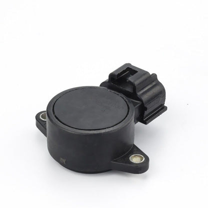 ya 2 8.15 OEM 89452-33030 for Lexus ES300 RX300 for Toyota Camry Throttle Position Sensor