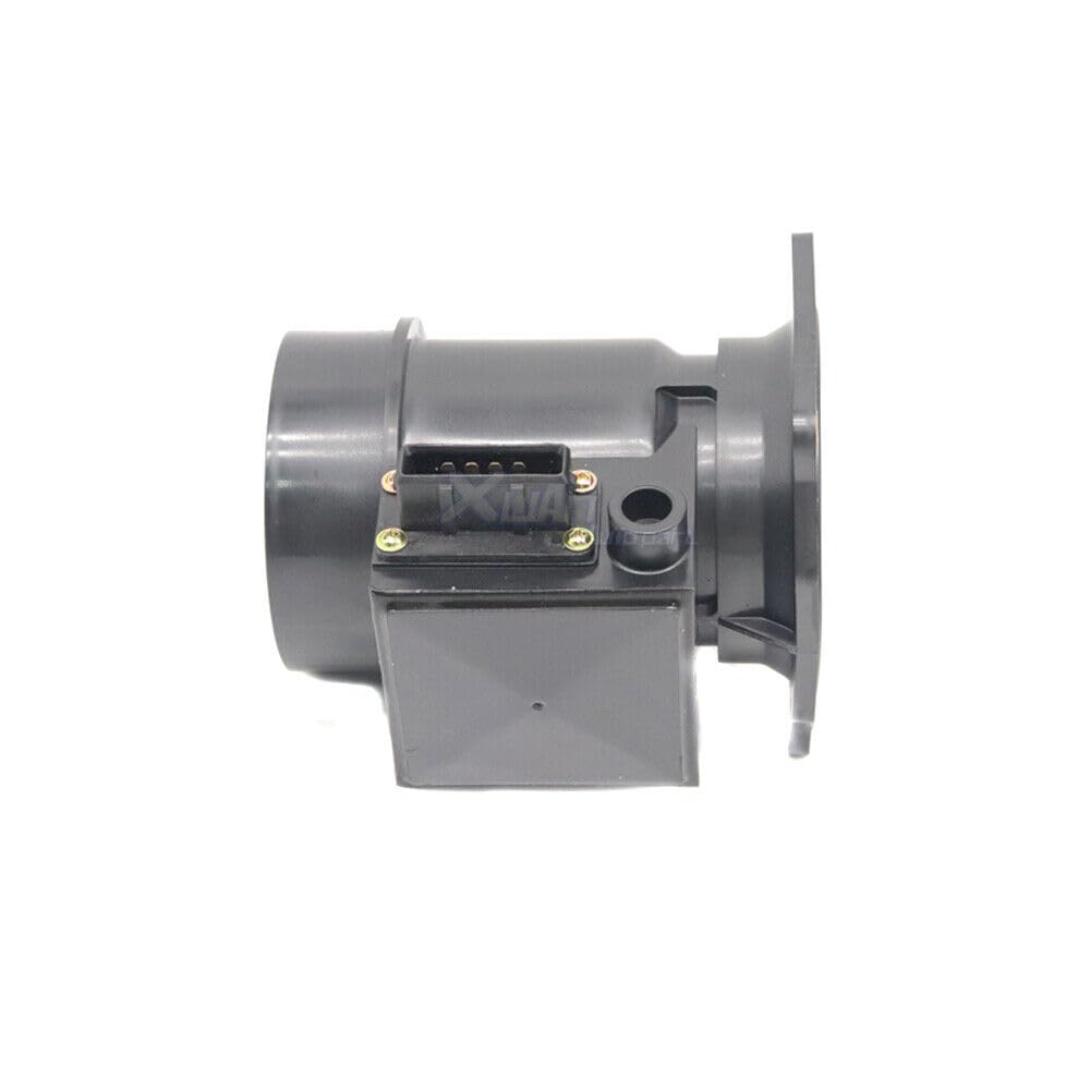 ya 6 8.24 baidi MAF for VW air Flow Sensor 22680-30P00 for Nissan Z32 300 ZX for Infiniti 0986JG0309