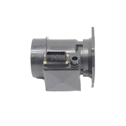 ya 6 8.24 baidi MAF for VW air Flow Sensor 22680-30P00 for Nissan Z32 300 ZX for Infiniti 0986JG0309
