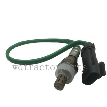 ya 5 8.24 baidi Oxygen Sensor Assy 7700274189 for Renault Clio III Grandtour Logan
