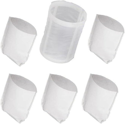 ya 26 10.21 baidi Filter Pre-Filter Filter Parts For CL100/106/180 DCL180 For Re ble