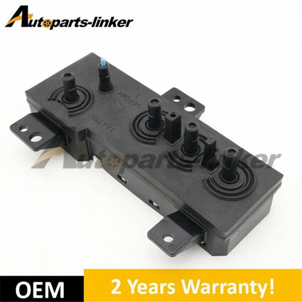 ya 8 8.24 baidi Front Left Power for SEAT Control Switch for Toyota for Camry Highlander for 4Runner RAV4