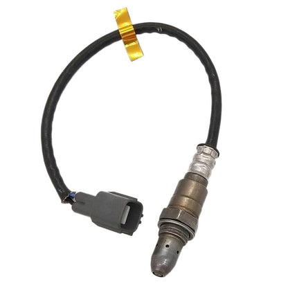 ya 4 8.8 New Oxygen 02 Sensor 89467-06220 Fits for 2015-2017 for Toyota for Camry Leuxs ES200
