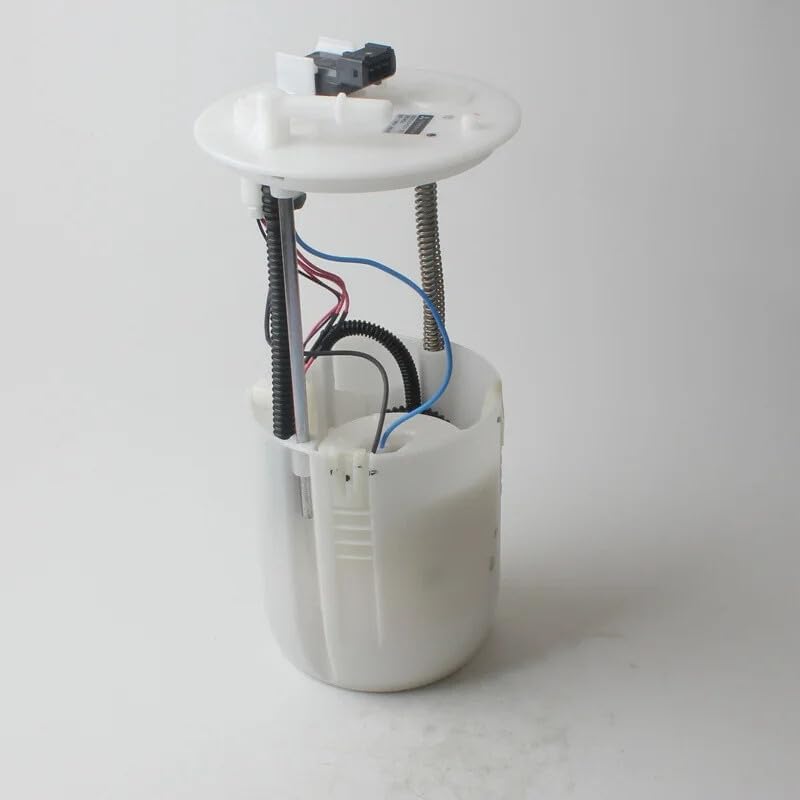 ya 5 8.10 Fuel Pump Module Assembly for Mitsubishi for Outlander 2.0L 2WD 2013-2016 1760A656