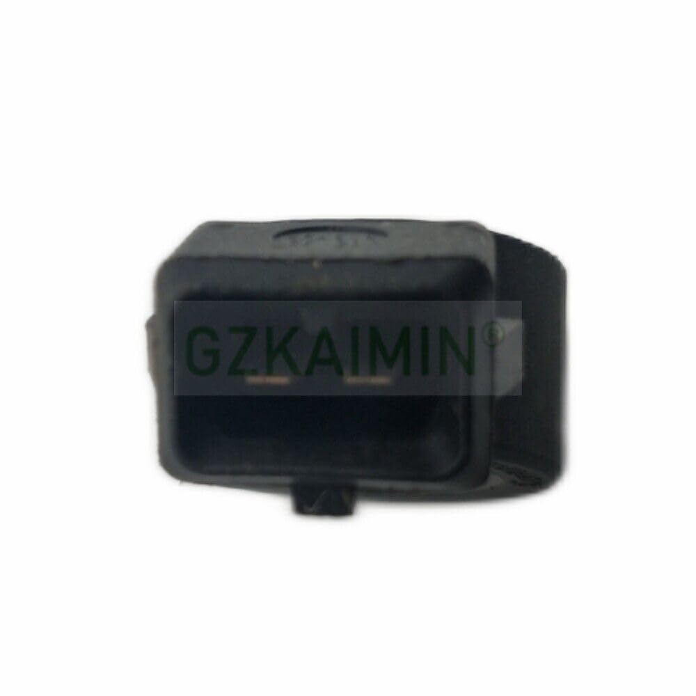 ya 8 8.24 baidi Knock Sensor 68166540AA fits for Chrysler for Dodge Avenger Charger Durango for Jeep 