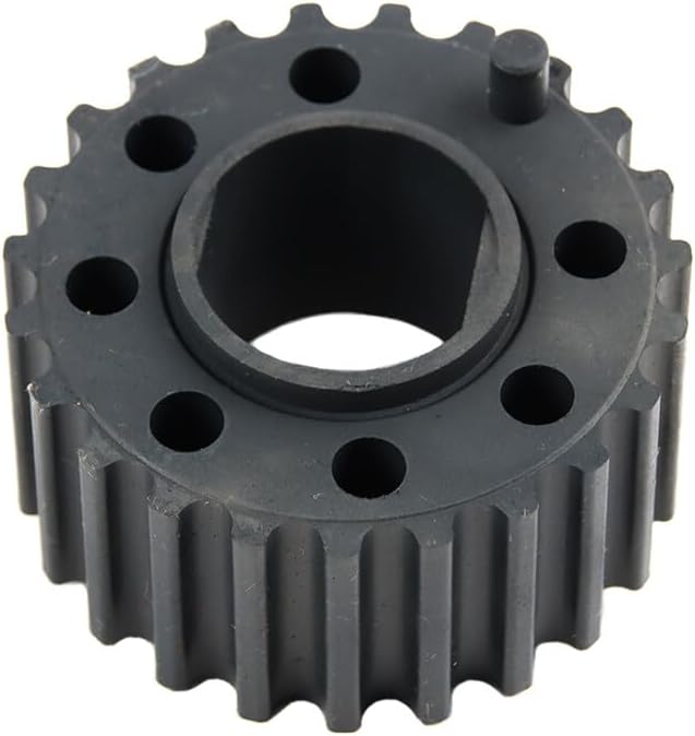 ya 5 8.10 CRANKSHAFT CAMSHAFT DRIVE SPROCKET fits for Mitsubishi LANCER CS3A 1.6 Sedan 01-2006