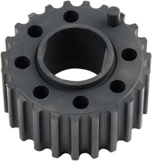 ya 5 8.10 CRANKSHAFT CAMSHAFT DRIVE SPROCKET fits for Mitsubishi LANCER CS3A 1.6 Sedan 01-2006