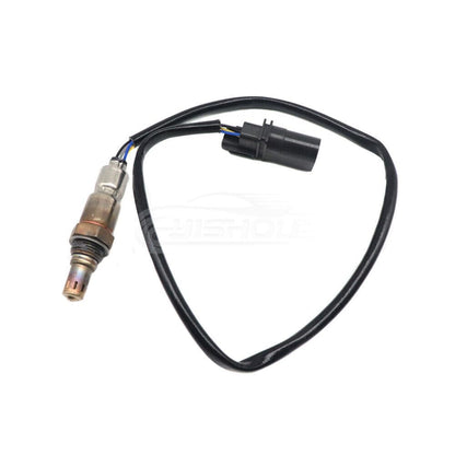 ya 13 9.15 zhengce 03F906262B Oxygen Sensor Suitable for Audi A1 A3 S3 for VW for Golf for Je