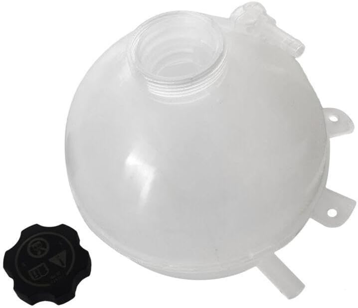 ya 2 8.15 2016-2020 for Buick LaCrosse 23386455 water tank