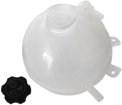 ya 2 8.15 2016-2020 for Buick LaCrosse 23386455 water tank