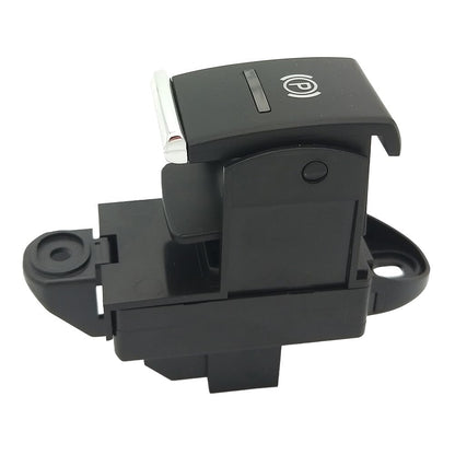 ya 9 10.24 95861325100 Electronic Parking Brake Switch 10-pin for Porsche for Cayenne 2011-2017