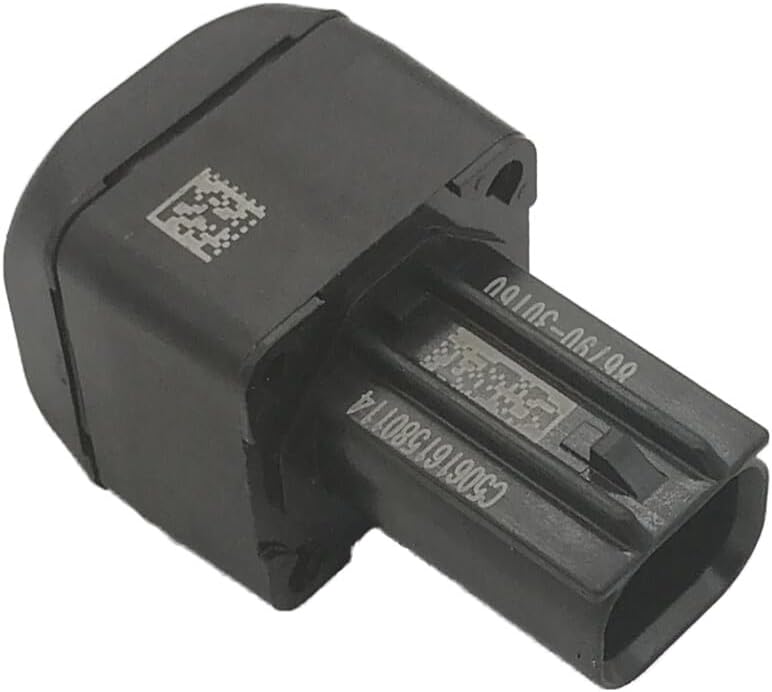 ya 10 9.16 baidi New Monitor Assist Display Camera 86790-30160 8679030160
