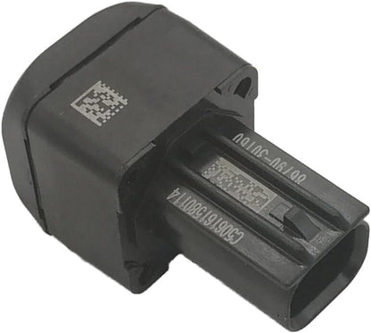ya 10 9.16 baidi New Monitor Assist Display Camera 86790-30160 8679030160
