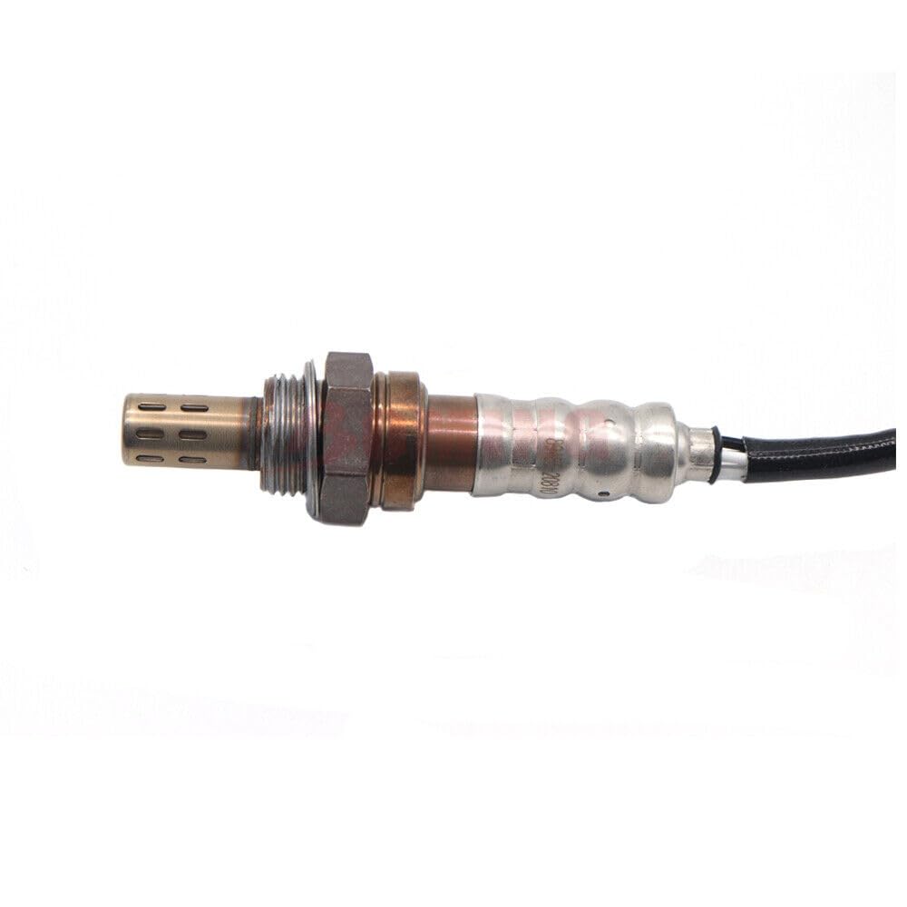 ya 4 8.10 Oxygen Lambda Sensor 89465-52380 for Toyota Yaris Vios for Corolla NCP9 NCP92 CE140