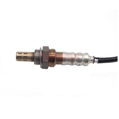 ya 4 8.10 Oxygen Lambda Sensor 89465-52380 for Toyota Yaris Vios for Corolla NCP9 NCP92 CE140