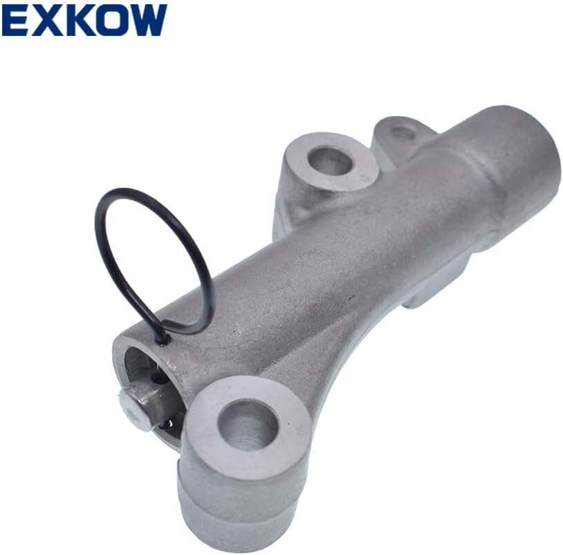 ya 2 8.15 Timing Belt Tensioner Adjuster for Mitsubishi for Pajero 3.5 3.8 2000- L200 MD362861