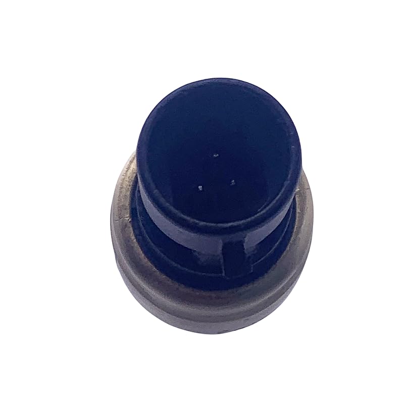 ya 2 8.15 OEM 20476992 64MT475M for Volvo Mack VT and VN GEN 2 Pressure Sensor