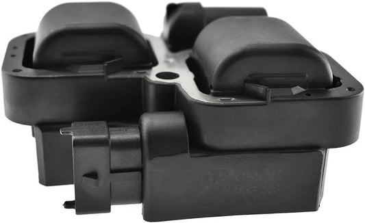 ya 4 8.10 for Chrysler Crossfire for Mercedes-benz C240 E320 ML320 A0001587303 ignition coil