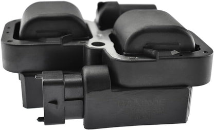ya 7 8.24 baidi for Chrysler Crossfire for Mercedes-benz C240 E320 ML320 A0001587303 ignition coil