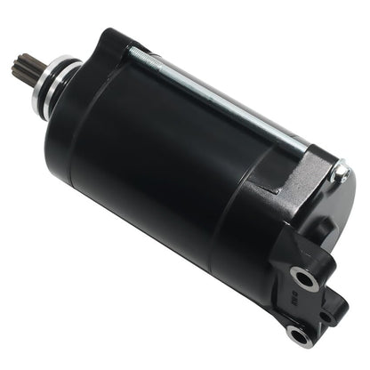 ya 23 10.7 baidi for Kawasaki Starter Motor Jet SKI STX-12 JT1200 Jet SKI STX JT1500 Ultra 260LX
