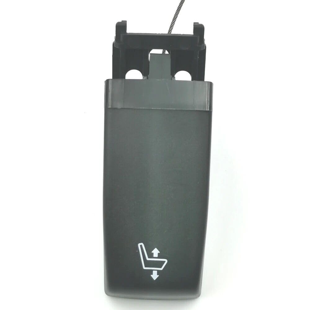 ya 9 10.24 for SEAT Height Adjustment Switch for Scania Trucks L/P/G/R/S Series (RH) 1
