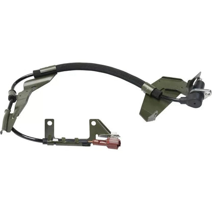 ya 2 8.15 OE 8971323071 for Isuzu Trooper 3.5L V6 Right Front ABS Wheel Speed Sensor 