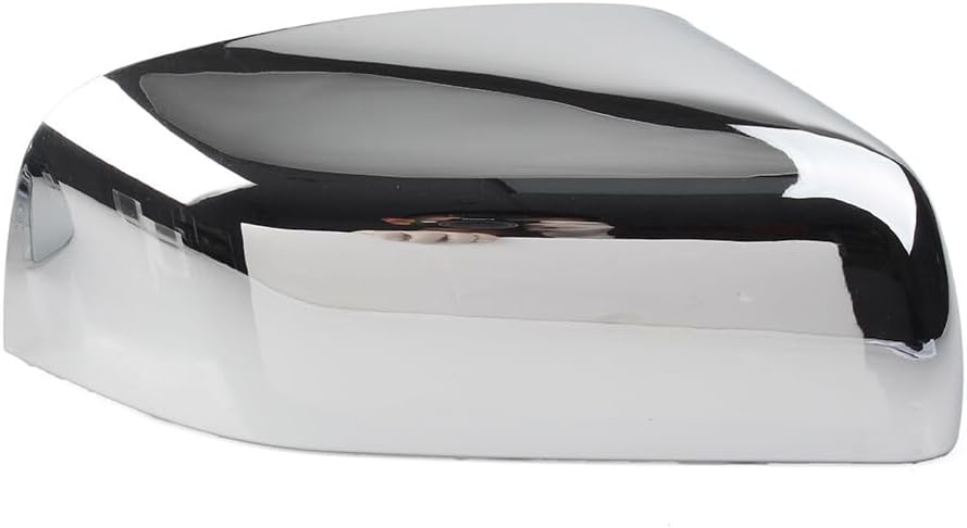 ya 11 9.14 baidi1x Right Rearview Mirror Cover Cap for Land Rover lander 2 for Range Rover Sport