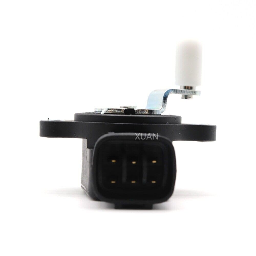 ya 4 8.8 18919-AM810 Accelerator Pedal Position Sensor for Nissan 350Z for Infiniti G35 FX45