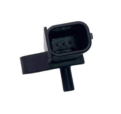 ya 5 8.10 OEM 6261-81-2600 for Komatsu HM300 PC400 PC450 WA470 WA480 Temperature Sensor