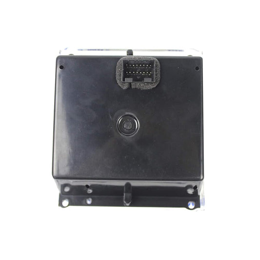 ya 16 10.20 baidi LCD displays YN10M00002S013 and YN10M00001S013 are Suitable for KOBELCO excavators SK200-3 and SK200-5.