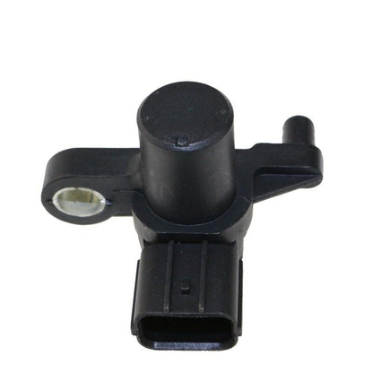 ya 5 8.10 Camshaft Camshaft Position Sensor 37840-RJH-006 Suitable for Honda Civic 01-05