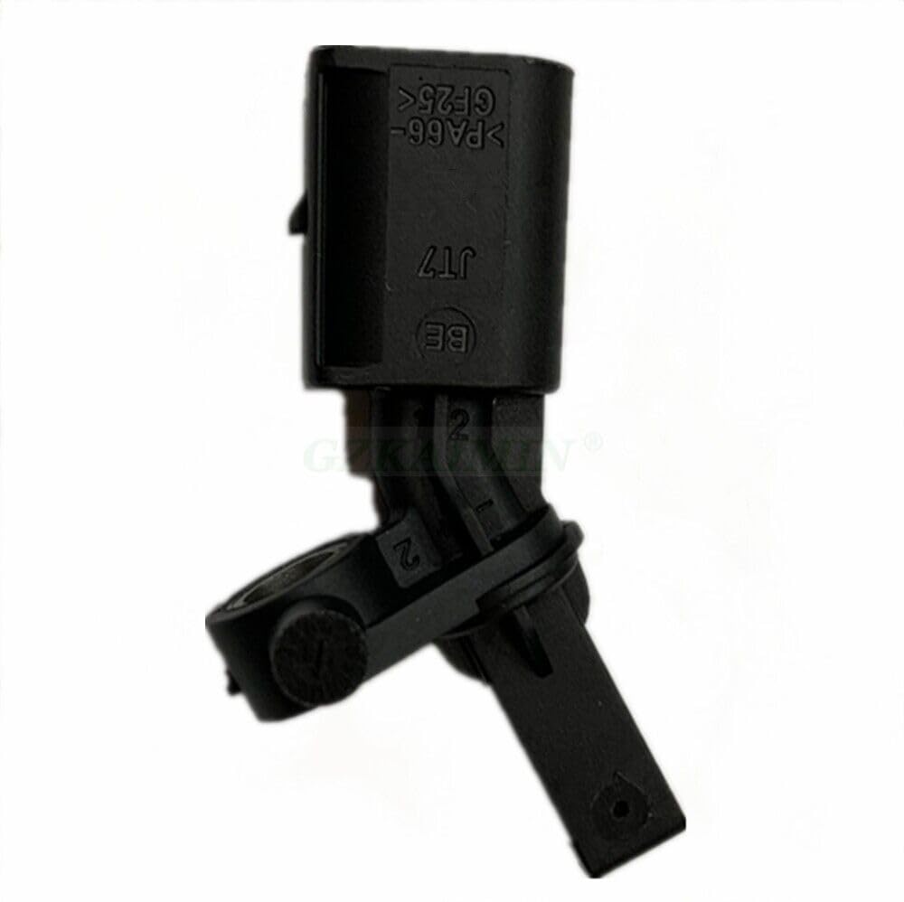 ya 4 8.8 OEM 6Q0927808A for Audi A1 A2 A3 Q3 for VW Skoda Seat ABS Wheel Speed Sensor