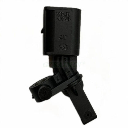 ya 4 8.8 OEM 6Q0927808A for Audi A1 A2 A3 Q3 for VW Skoda Seat ABS Wheel Speed Sensor