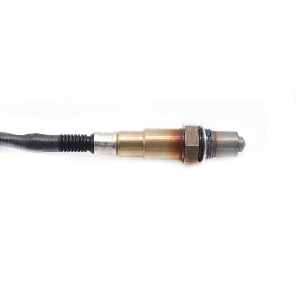 ya 4 8.8 for Hyundai for Tucson Soul 2012-2015 CN 1PCS Oxygen Sensor 39210-2E700 392102E700