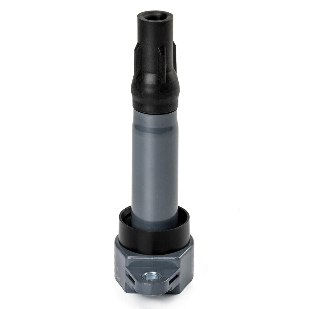 ya 4 8.8 1 Piece Automotive Ignition Coil MW250963 Fits for Mitsubishi H530 V5 No Mo for DS 
