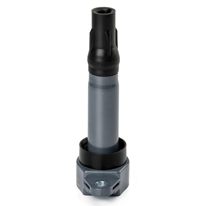 ya 4 8.8 1 Piece Automotive Ignition Coil MW250963 Fits for Mitsubishi H530 V5 No Mo for DS 