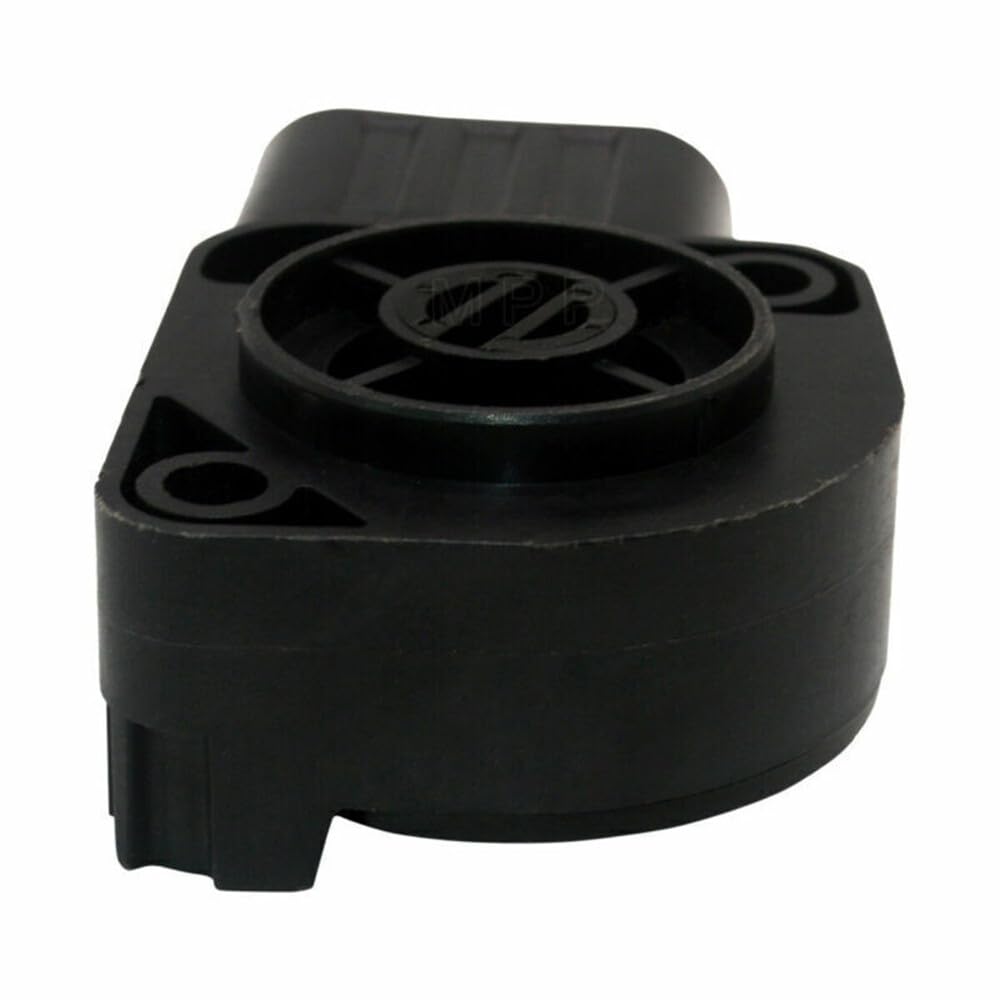 ya 5 8.24 baidi 1 pcs Throttle Position Sensor 2603893C91 for International for Mack for Volvo 