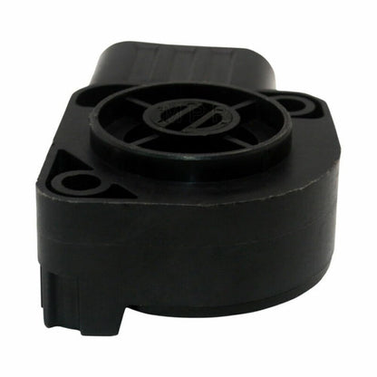 ya 5 8.24 baidi 1 pcs Throttle Position Sensor 2603893C91 for International for Mack for Volvo 