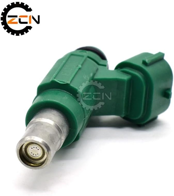 ya 11 9.14 baidiNEW/OEM EAT263 for 08-10 for Suzuki GSX R600 R750