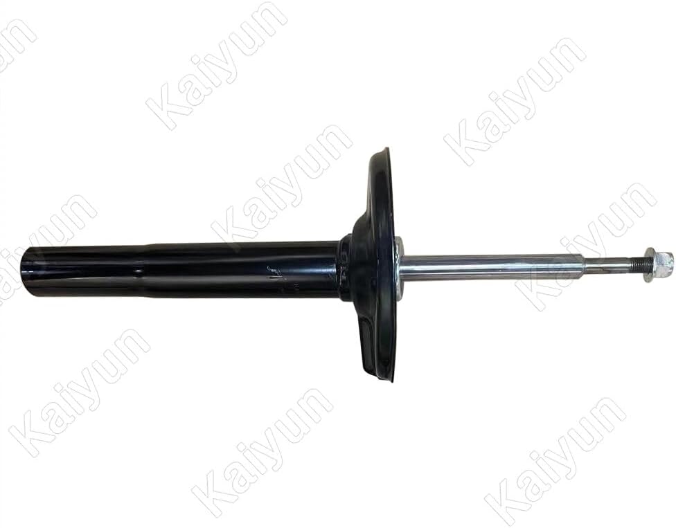 ya 10 9.16 baidi 1PC Front L/R Air Suspension Shock Absorber for Porsche 911 996 996t Carrera 2WD
