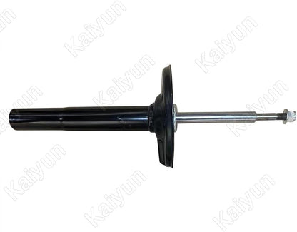 ya 10 9.16 baidi 1PC Front L/R Air Suspension Shock Absorber for Porsche 911 996 996t Carrera 2WD