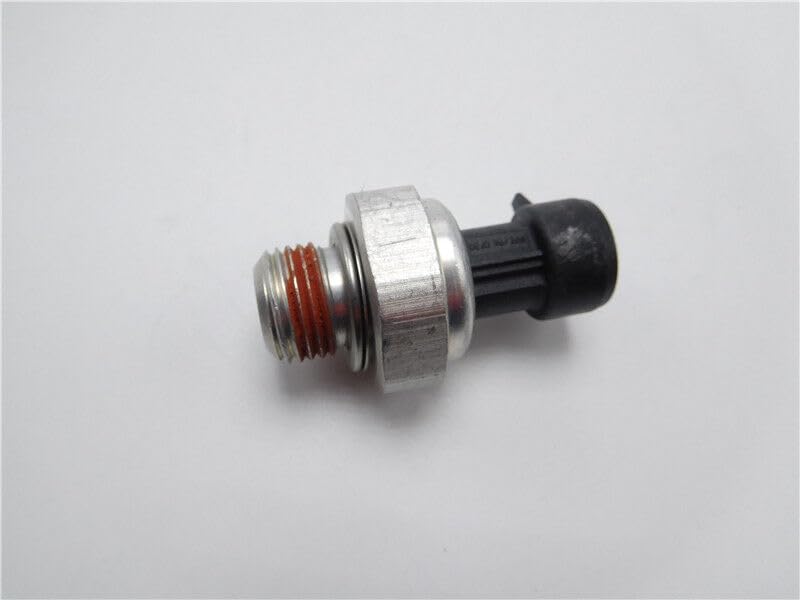 ya 11 9.14 zhengce Engine Oil Pressure Switch 1261646 for Chevrolet for GMC for Pontiac for Cadillac for Buick