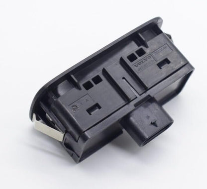 ya 3 8.24 baidi for for Volvo Control Switch 51060457 M2305419309