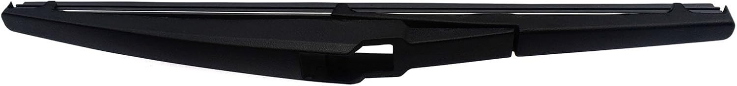 ya 2 8.15 988502K000 Rear Cover Blade for Hyundai Accent for Kia Soul Rio Sorento