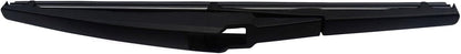 ya 2 8.15 988502K000 Rear Cover Blade for Hyundai Accent for Kia Soul Rio Sorento