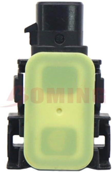 ya 6 8.24 baidi 4 Pack New PDC Parking Sensor KD47-67UC1 Suitable for Mazda CX-5 3 5 6 KD4767UC1