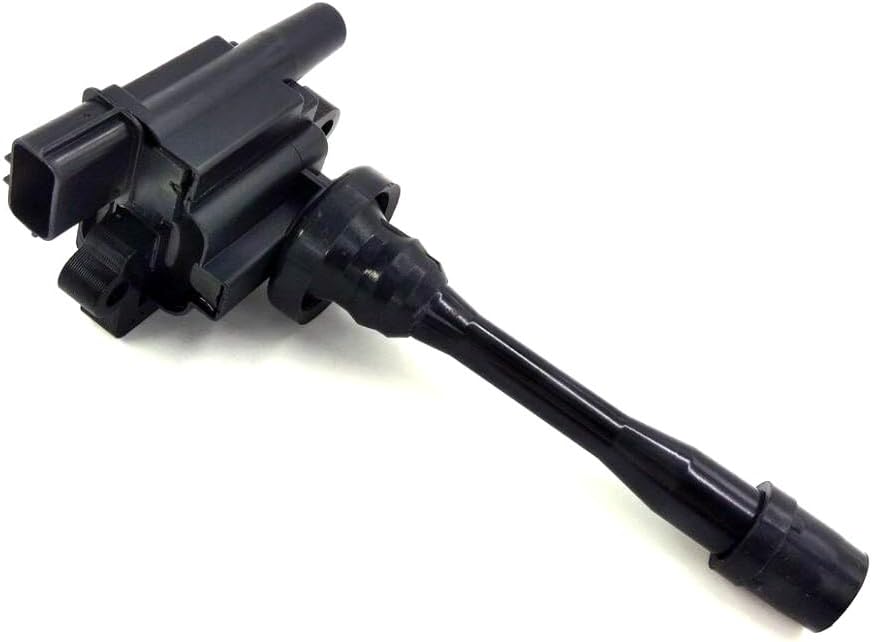 ya 9 10.24 for Mitsubishi Eclipse Galant Lancer for Outlander Ignition Coil MD362907 £¨2PCS£©
